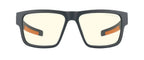Gaming Glasses GUNNAR Overwatch Ultimate Ash - Clear