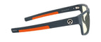 Gaming Glasses GUNNAR Overwatch Ultimate Ash - Clear