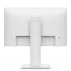 Monitor BenQ GW2486TC, 23.8", IPS, 1920x1080, 100Hz, Speaker 2 x 2W