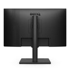 BenQ GW2790T Monitor, 27", IPS, 1920x1080, 100Hz