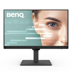 BenQ GW2790T Monitor, 27", IPS, 1920x1080, 100Hz