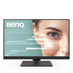 BenQ GW2790T Monitor, 27", IPS, 1920x1080, 100Hz
