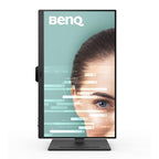 BenQ GW2790T Monitor, 27", IPS, 1920x1080, 100Hz