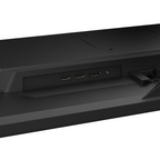 Gigabyte GS27Q X 27" SS-IPS QHD (2560x1440) 240Hz, 1ms Gaming Monitor