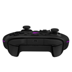 Безжичен геймпад ASUS ROG Raikiri II за XBOX