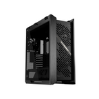 ASUS ROG Strix Helios II EATX Mid-Tower Case - Black