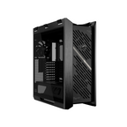 ASUS ROG Strix Helios II EATX Mid-Tower Case - Black