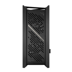 ASUS ROG Strix Helios II EATX Mid-Tower Case - Black