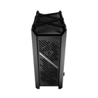ASUS ROG Strix Helios II EATX Mid-Tower Case - Black