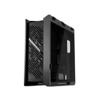 ASUS ROG Strix Helios II EATX Mid-Tower Case - Black