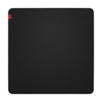Gaming Pad ZOWIE H-SR III - XL