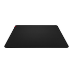 Gaming Pad ZOWIE H-SR III - XL