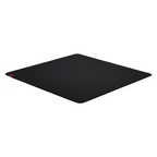Gaming Pad ZOWIE H-SR III - XL