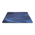 Gaming Pad ZOWIE H-SR-SE BLUE II - XL