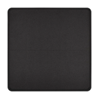 Gaming Pad ZOWIE H-SR-SE BLUE II - XL