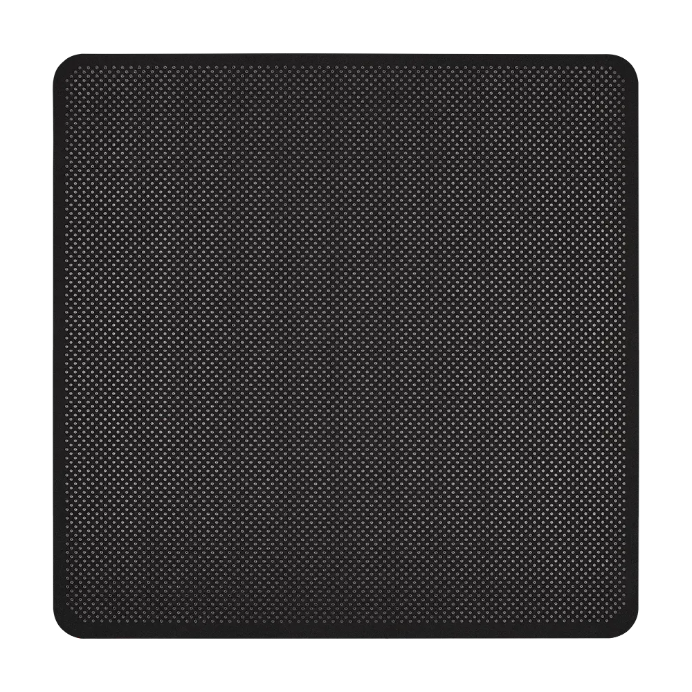 Геймърски пад ZOWIE H-SR-SE BLUE II - XL