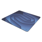 Gaming Pad ZOWIE H-SR-SE BLUE II - XL