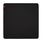 Gaming pad ZOWIE H-TR - Extra Large