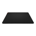 Геймърски пад ZOWIE H-TR - Extra Large