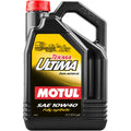 MOTUL TEKMA ULTIMA 10W40 5L