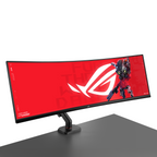 Monitor stand ASUS ROG Ergo Arm AAS01R