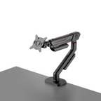 Monitor stand ASUS ROG Ergo Arm AAS01R