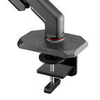 Monitor stand ASUS ROG Ergo Arm AAS01R
