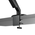 Monitor stand ASUS ROG Ergo Arm AAS01R