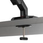 Monitor stand ASUS ROG Ergo Arm AAS01R