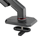 Monitor stand ASUS ROG Ergo Arm AAS01R
