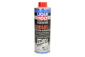 LIQUI MOLY JetClean Diesel System Cleaner (Service Fluid)