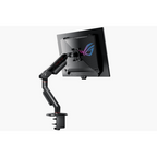 ASUS ROG ERGO AAS01 Monitor Stand