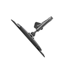 ASUS ROG ERGO AAS01 Monitor Stand