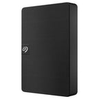 Seagate Expansion Portable External Hard Drive, 2.5", 1TB