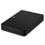 Seagate Expansion Portable External Hard Drive, 2.5", 1TB