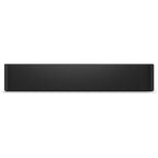 Seagate Expansion Portable External Hard Drive, 2.5", 1TB