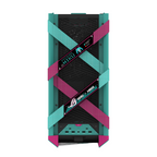 ASUS ROG Strix Helios II Hatsune Miku Edition E-ATX Mid-Tower Case