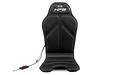 Подложка за стол Next Level Racing NLR HF8 - Haptic Feedback Gaming Pad