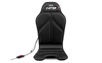 Next Level Racing NLR HF8 Haptic Feedback Gaming Pad