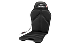 Next Level Racing NLR HF8 Haptic Feedback Gaming Pad