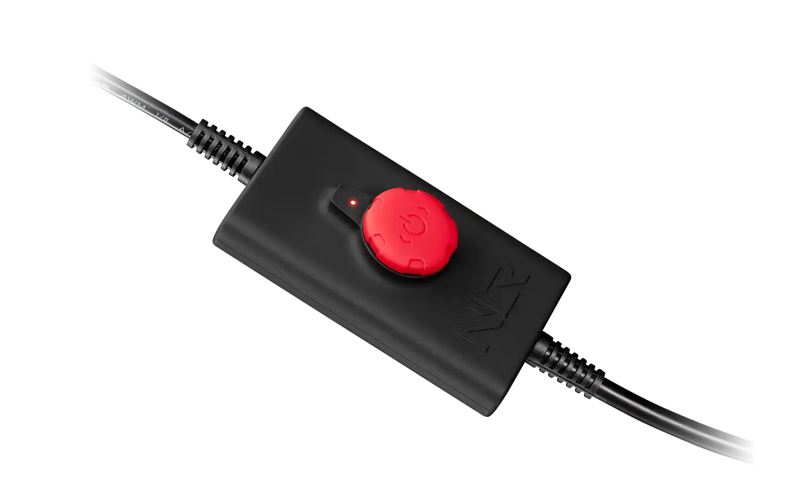 Подложка за стол Next Level Racing NLR HF8 - Haptic Feedback Gaming Pad
