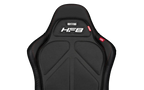 Next Level Racing NLR HF8 Haptic Feedback Gaming Pad