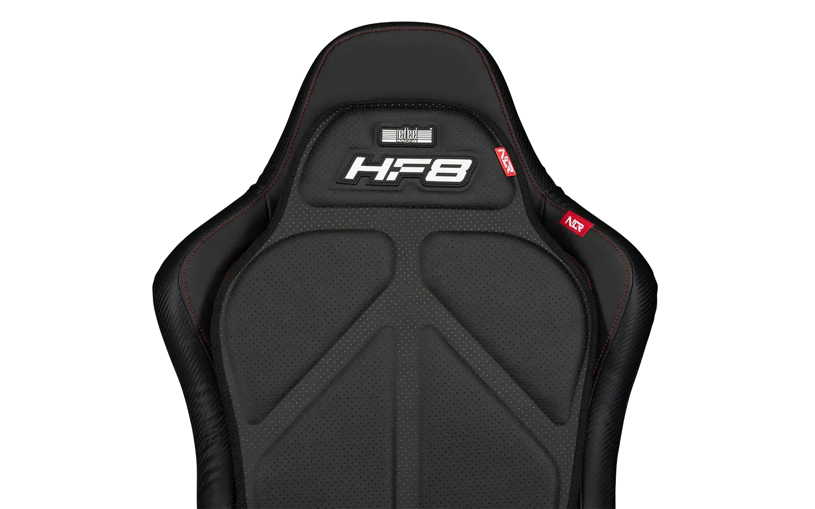 Подложка за стол Next Level Racing NLR HF8 - Haptic Feedback Gaming Pad