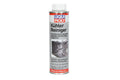 LIQUI MOLY Radiator Cleaner (Kühler Reiniger) 300 ml