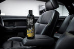 Auto Finesse Hide Leather Conditioner 500 ml – leather conditioner