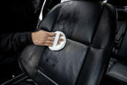 Auto Finesse Hide Leather Conditioner 500 ml – leather conditioner