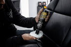 Auto Finesse Hide Leather Conditioner 500 ml – leather conditioner
