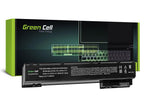 GREEN CELL Laptop Battery, HP ZBook 15 G1 15 G2 17 G1 17 G2 AR08 AR08X 14.4V 4400mAh