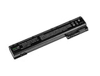 GREEN CELL Laptop Battery, HP ZBook 15 G1 15 G2 17 G1 17 G2 AR08 AR08X 14.4V 4400mAh