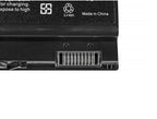 GREEN CELL Laptop Battery, HP ZBook 15 G1 15 G2 17 G1 17 G2 AR08 AR08X 14.4V 4400mAh